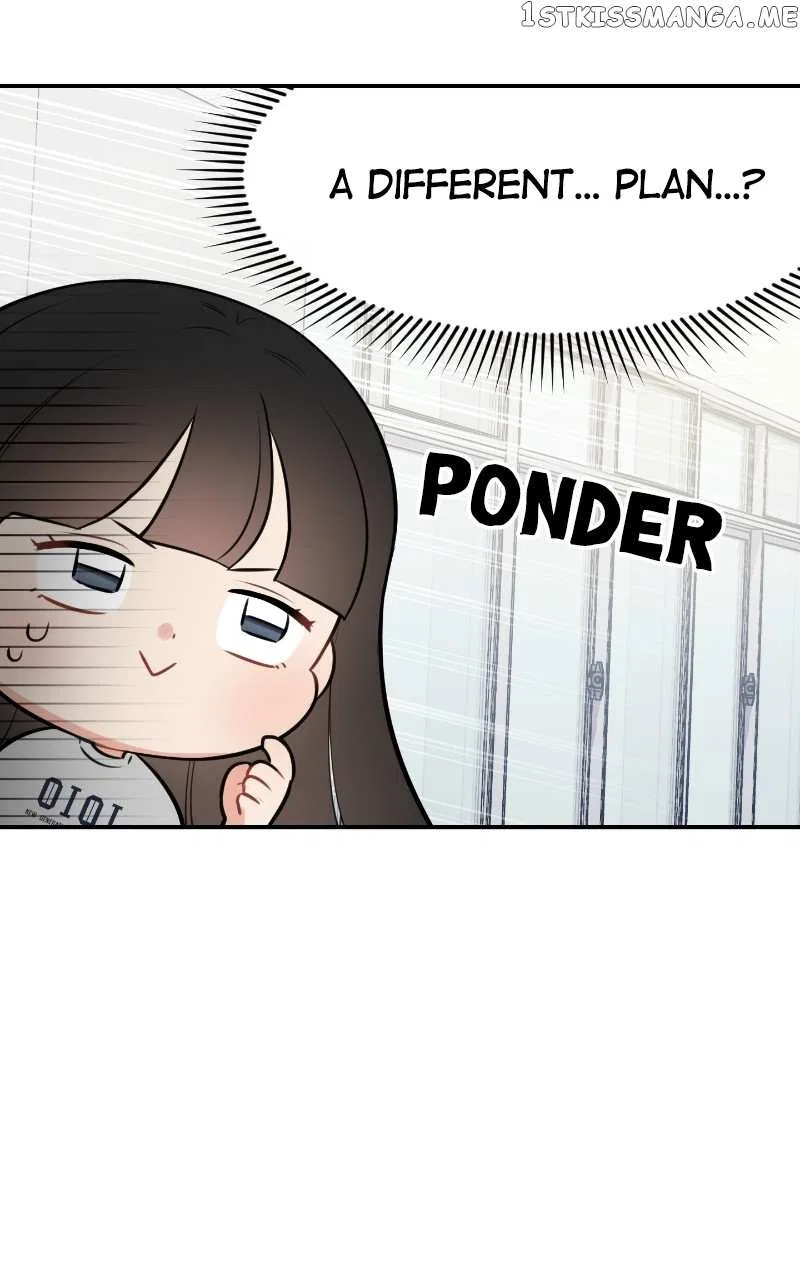 Smartphone Addict Chapter 52 – Page 46