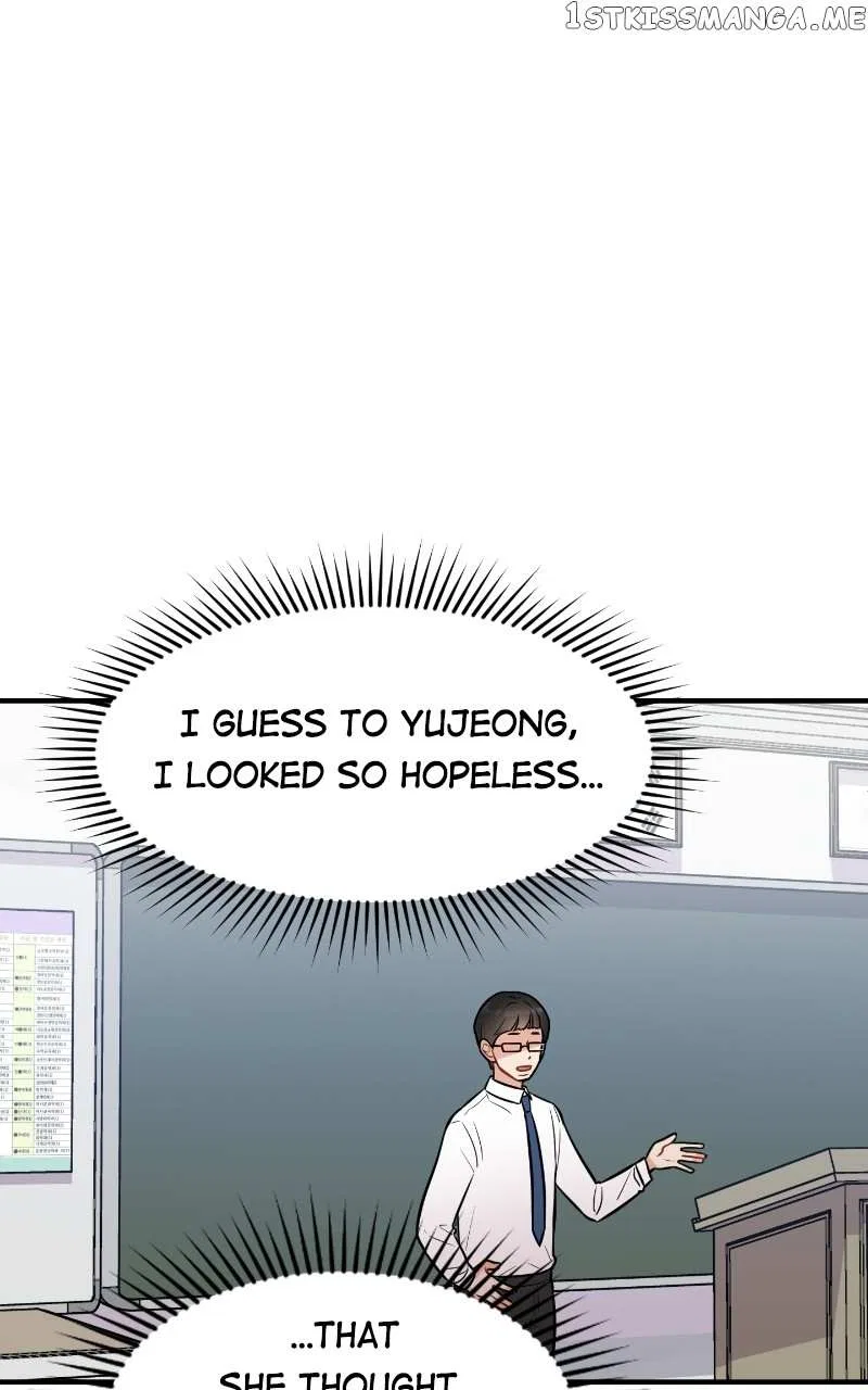 Smartphone Addict Chapter 52 – Page 47