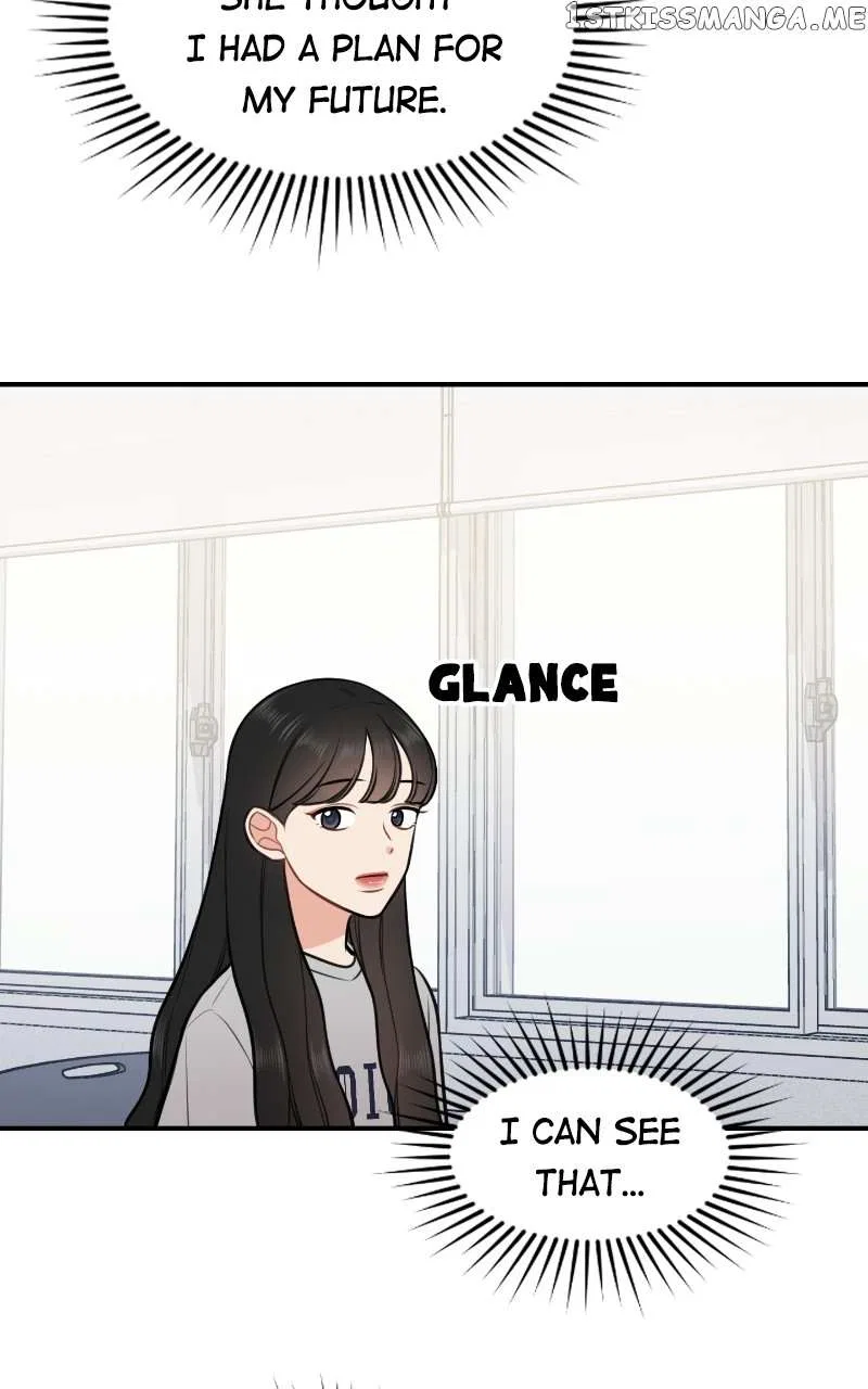 Smartphone Addict Chapter 52 – Page 48