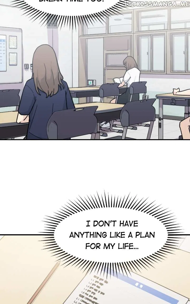 Smartphone Addict Chapter 52 – Page 50