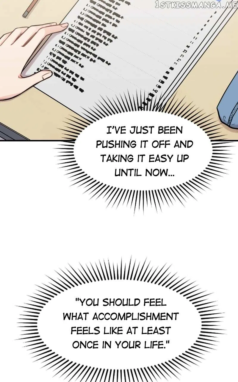 Smartphone Addict Chapter 52 – Page 51
