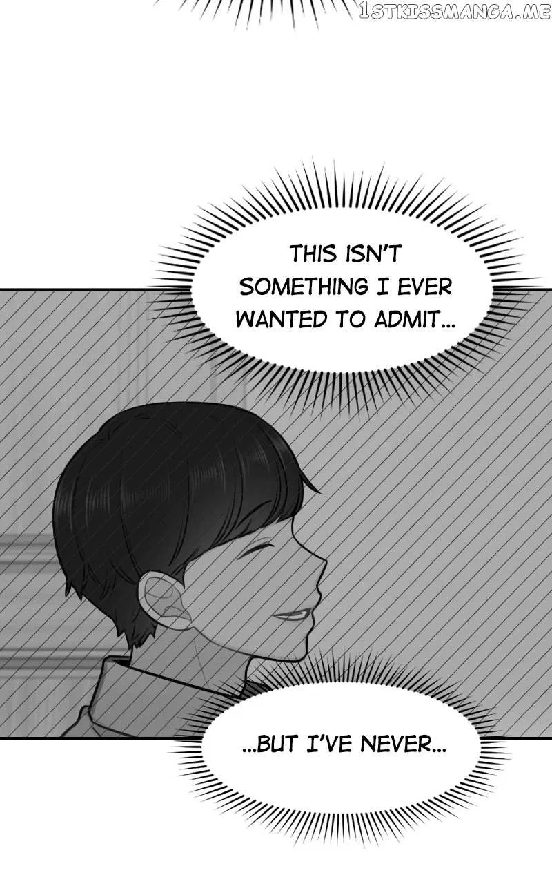 Smartphone Addict Chapter 52 – Page 52