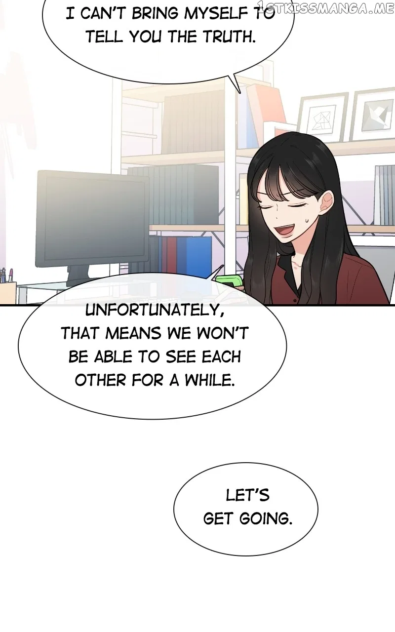 Smartphone Addict Chapter 51 – Page 3