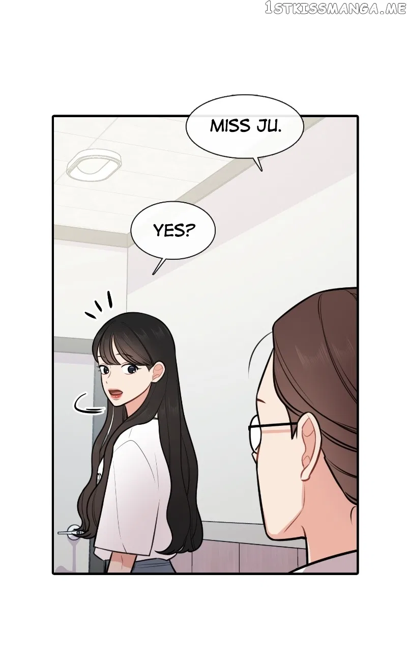 Smartphone Addict Chapter 51 – Page 9