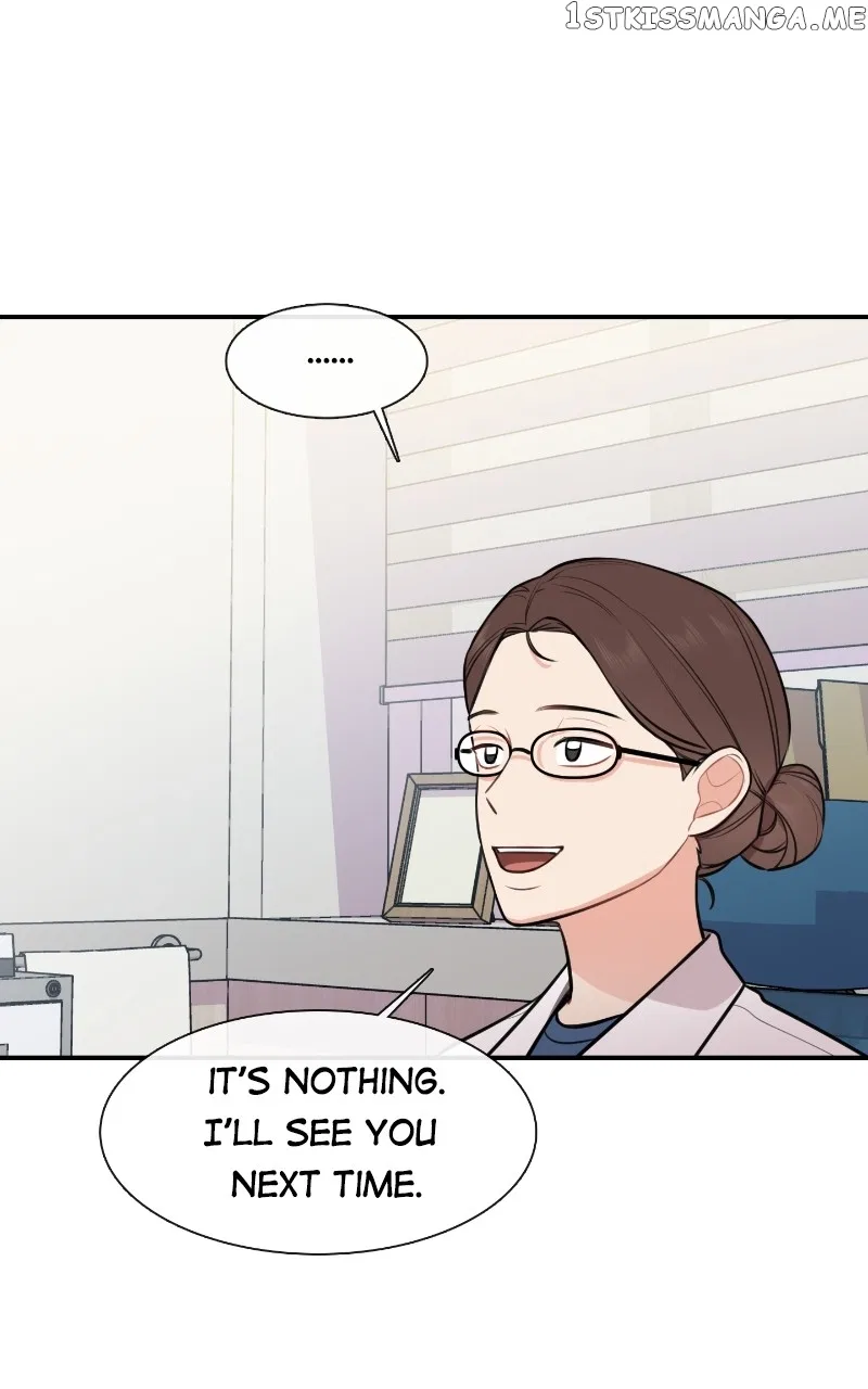 Smartphone Addict Chapter 51 – Page 10