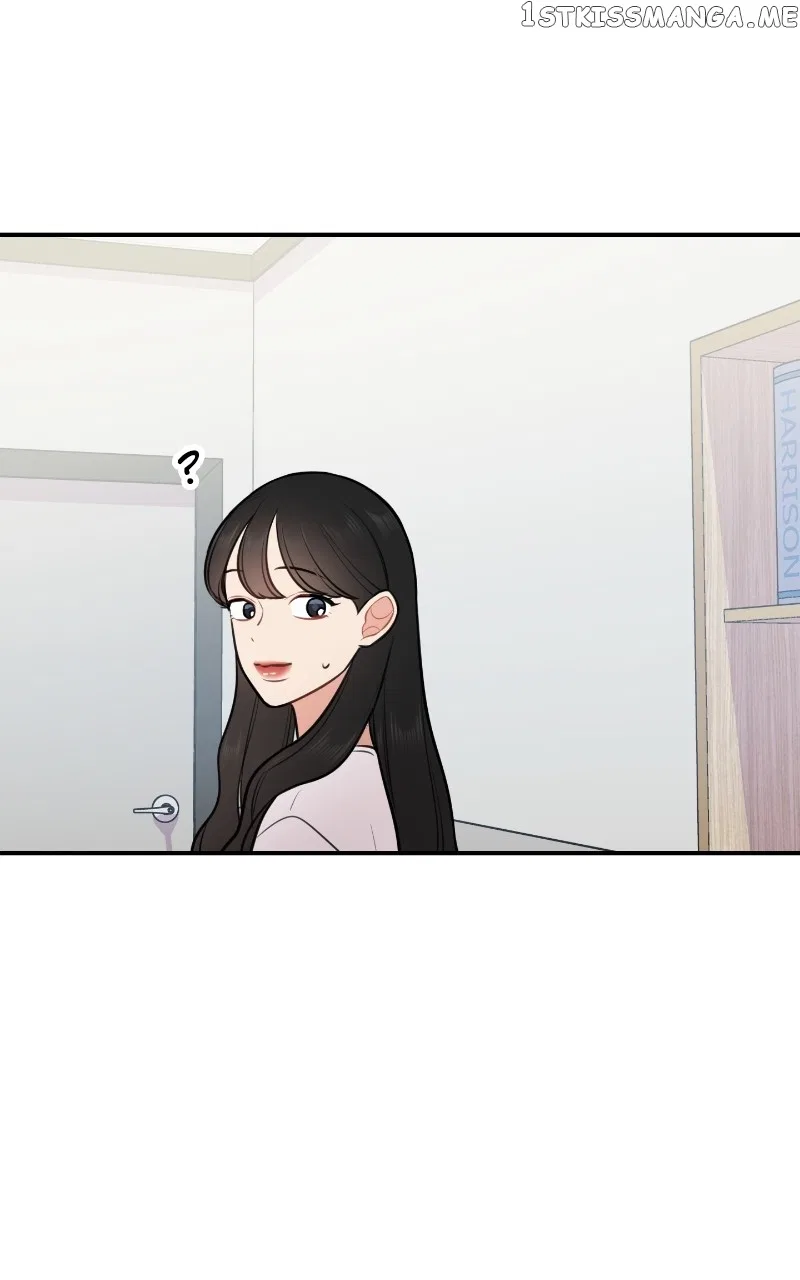 Smartphone Addict Chapter 51 – Page 11