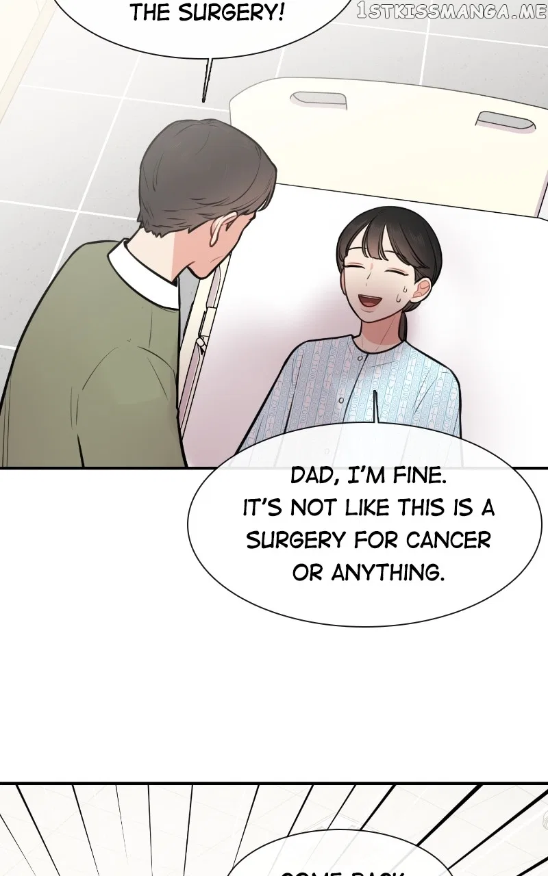 Smartphone Addict Chapter 51 – Page 15