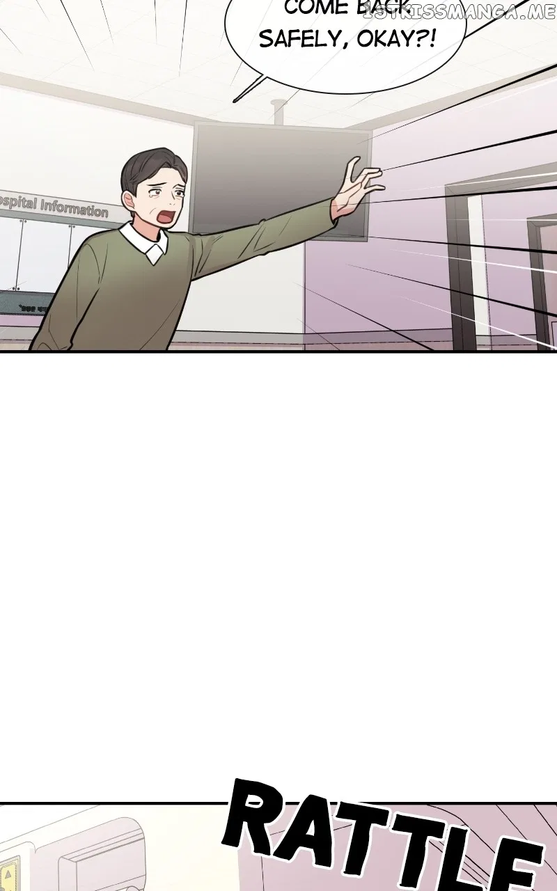 Smartphone Addict Chapter 51 – Page 16