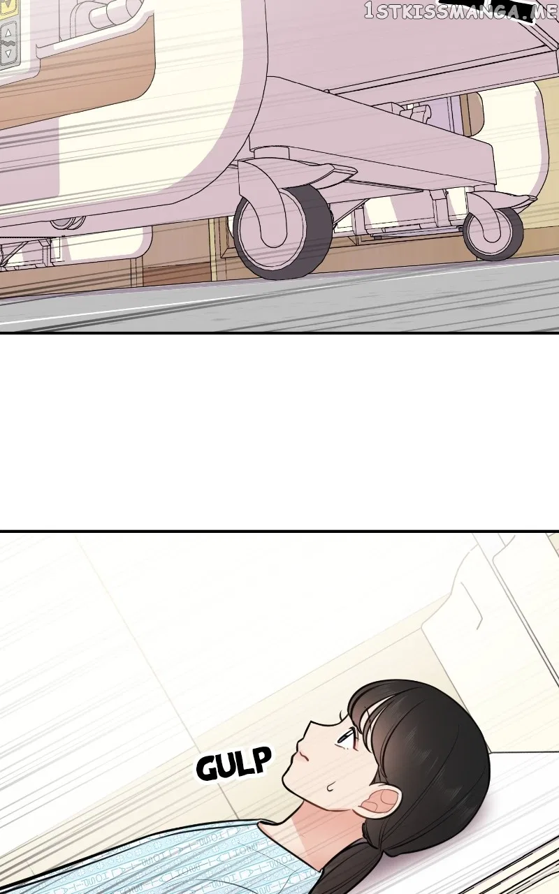 Smartphone Addict Chapter 51 – Page 17
