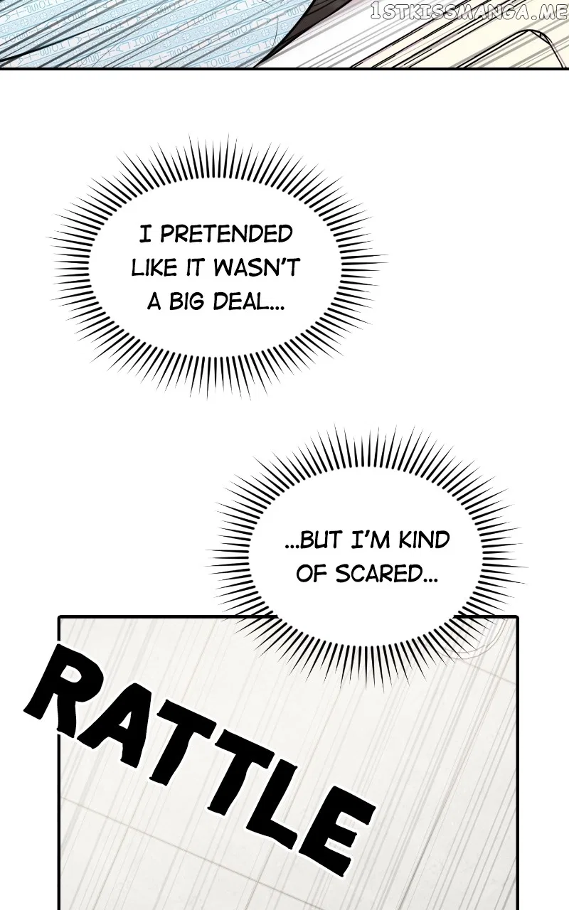 Smartphone Addict Chapter 51 – Page 18