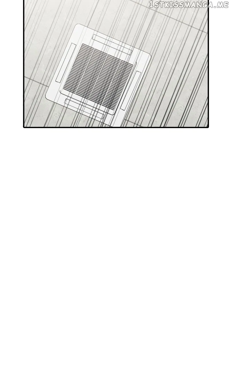 Smartphone Addict Chapter 51 – Page 19