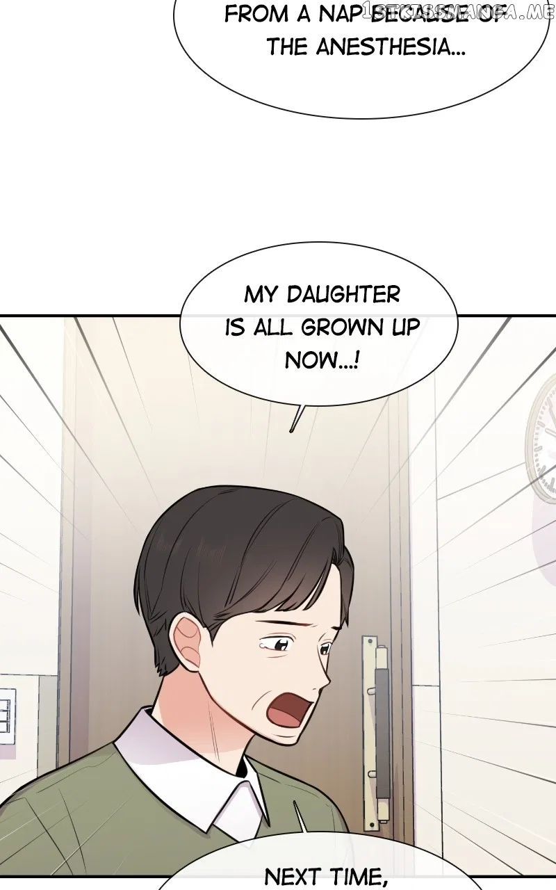 Smartphone Addict Chapter 51 – Page 24