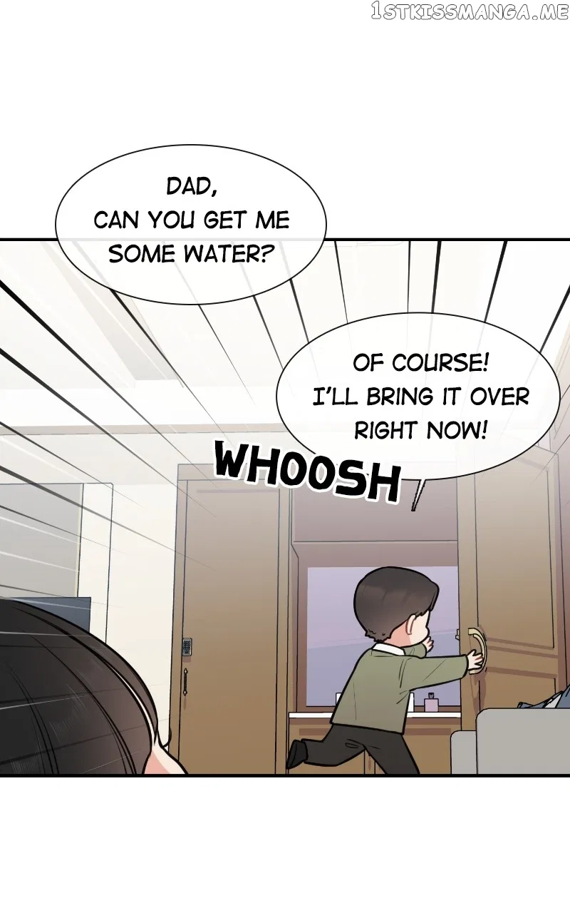 Smartphone Addict Chapter 51 – Page 26