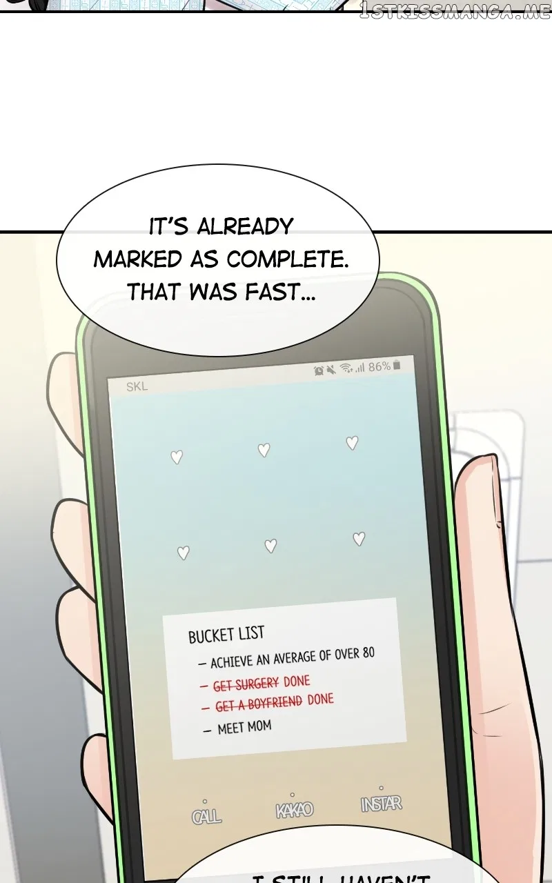Smartphone Addict Chapter 51 – Page 28