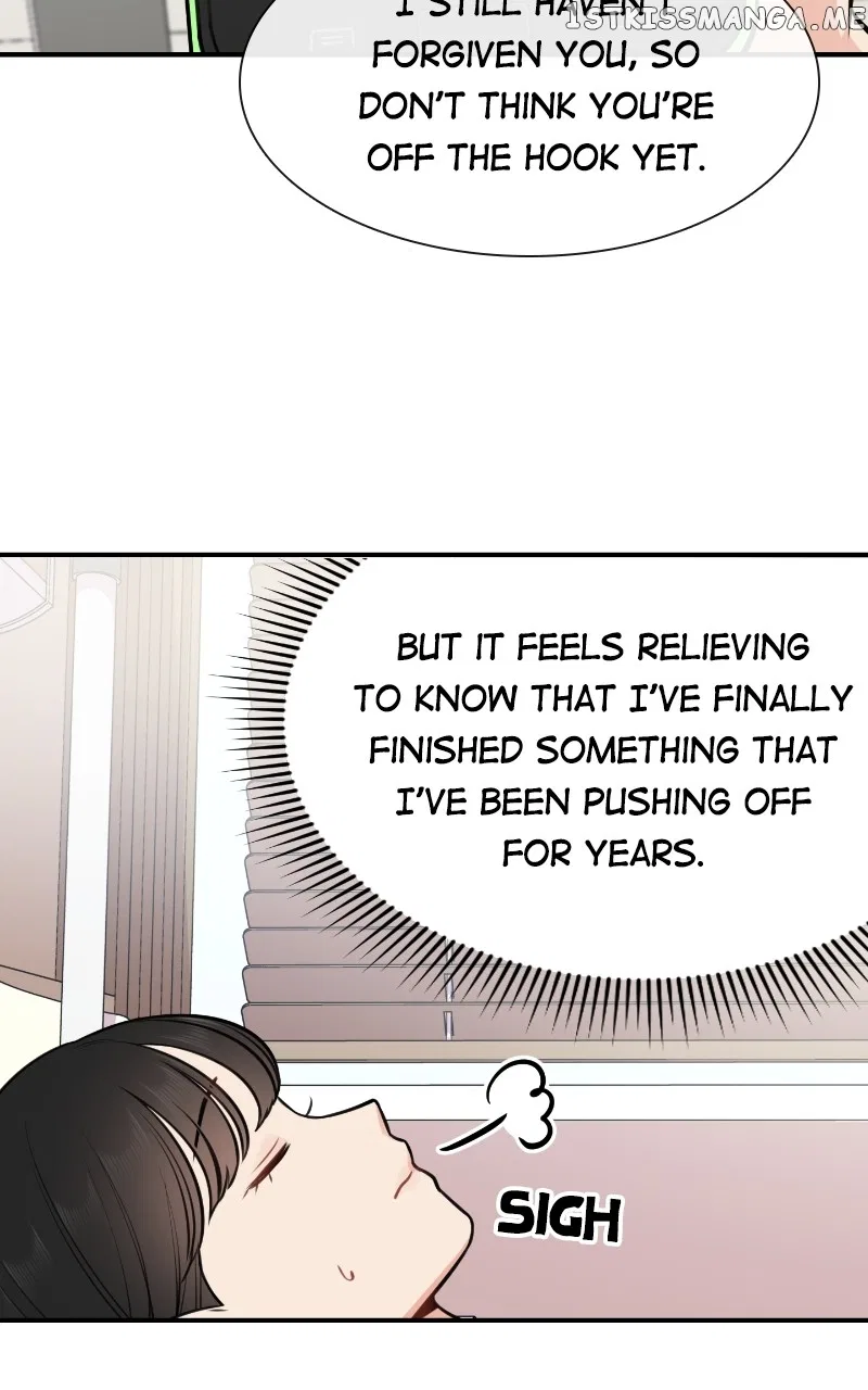 Smartphone Addict Chapter 51 – Page 29