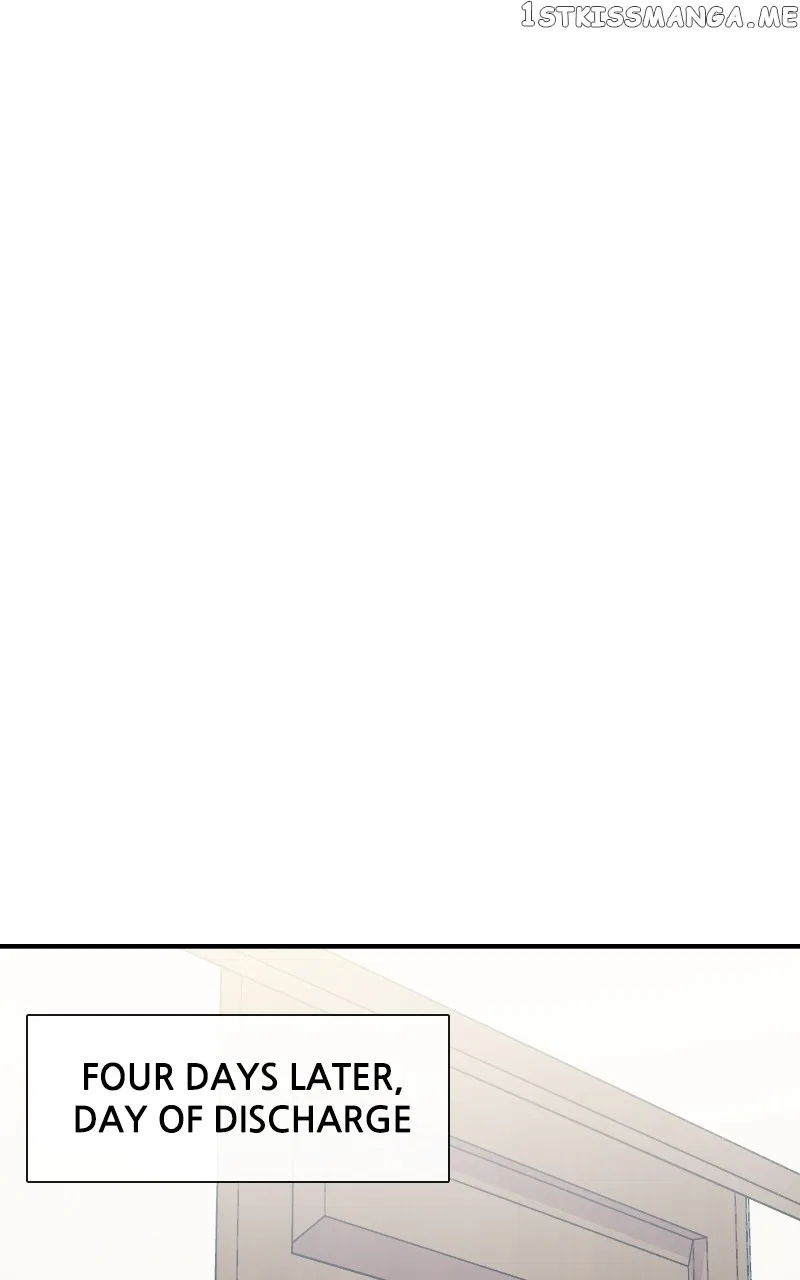 Smartphone Addict Chapter 51 – Page 32