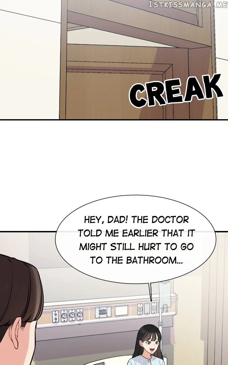 Smartphone Addict Chapter 51 – Page 33