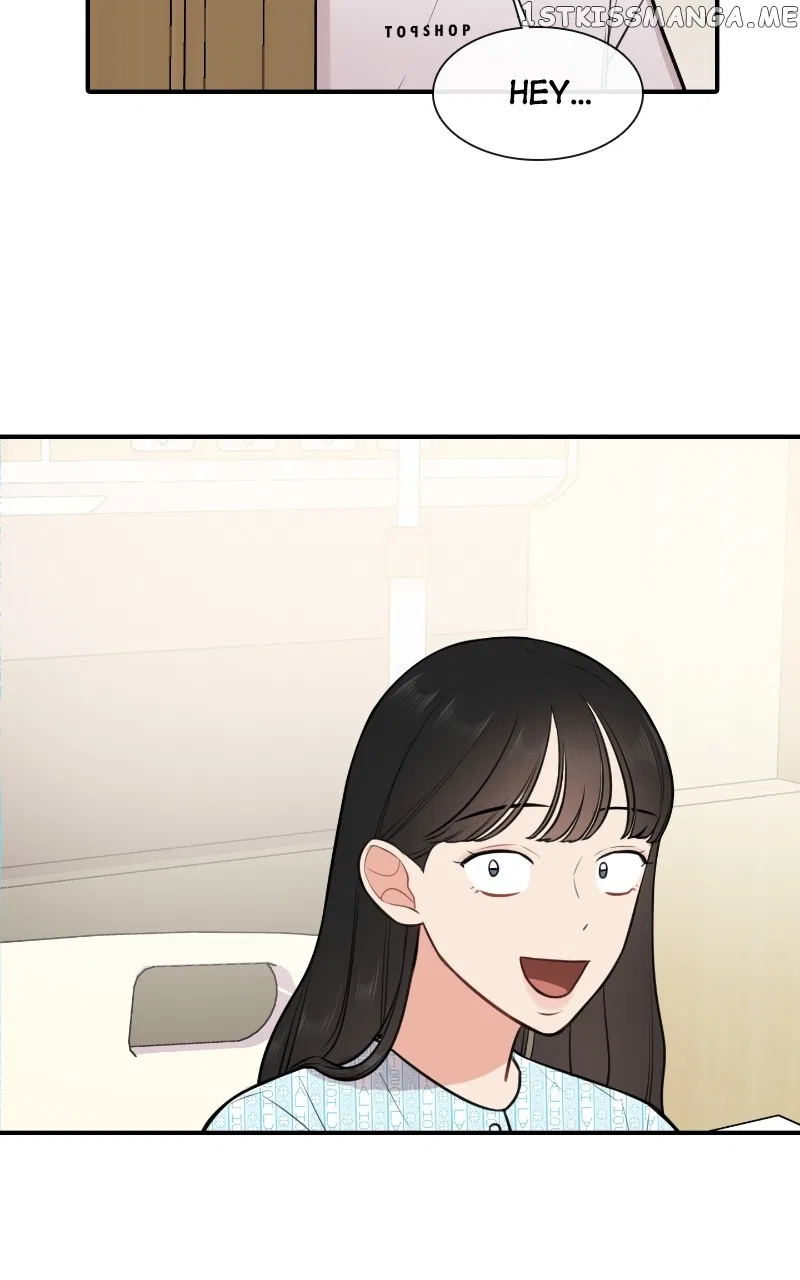 Smartphone Addict Chapter 51 – Page 35