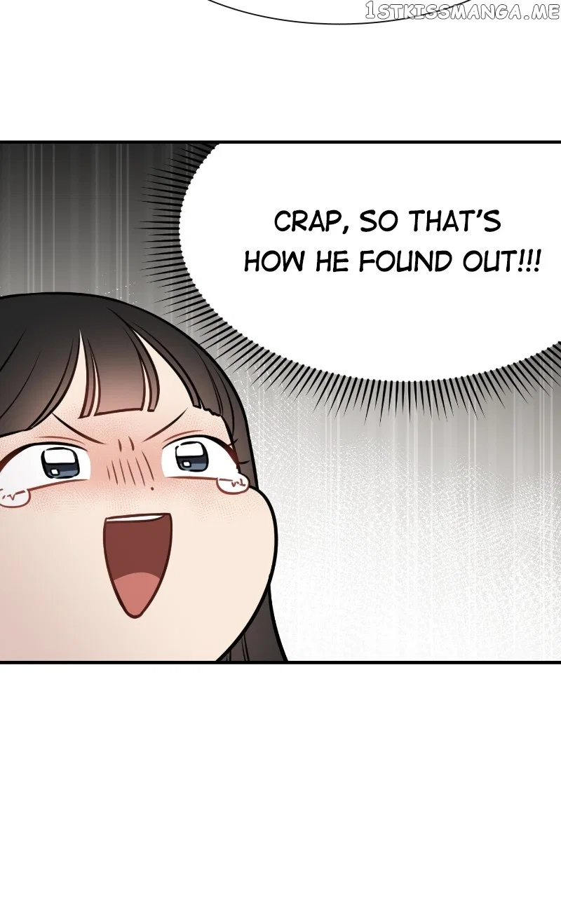 Smartphone Addict Chapter 51 – Page 37