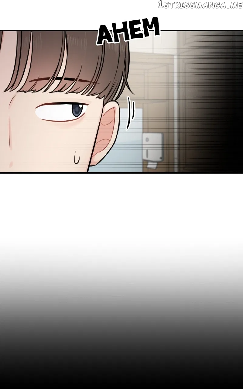 Smartphone Addict Chapter 51 – Page 38