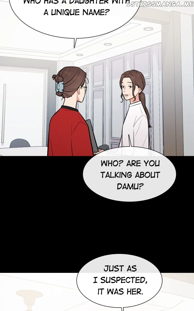 Smartphone Addict Chapter 51 – Page 41