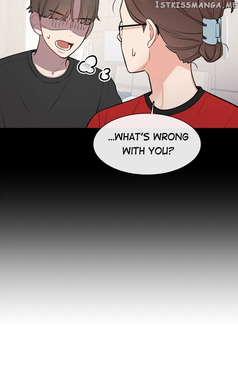 Smartphone Addict Chapter 51 – Page 43