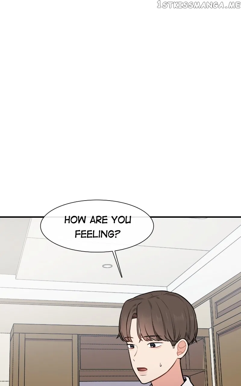 Smartphone Addict Chapter 51 – Page 44
