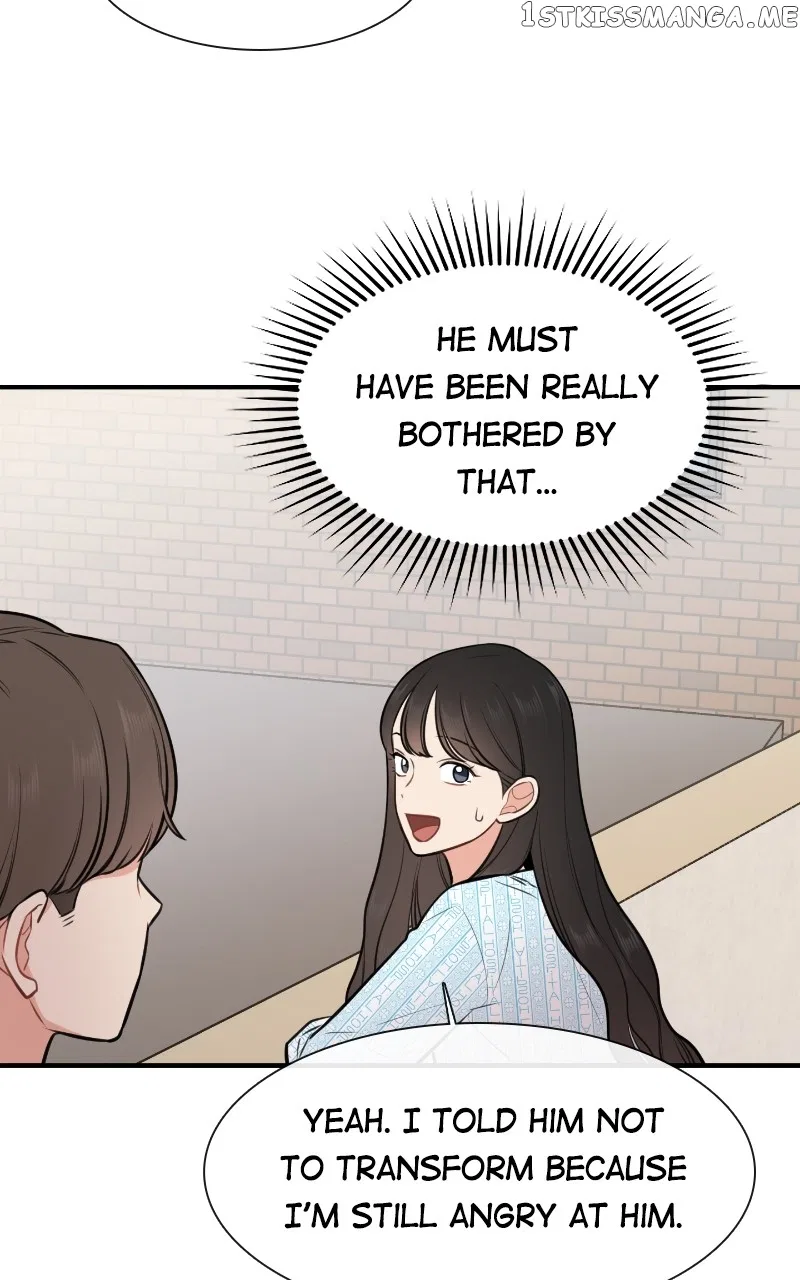 Smartphone Addict Chapter 51 – Page 49