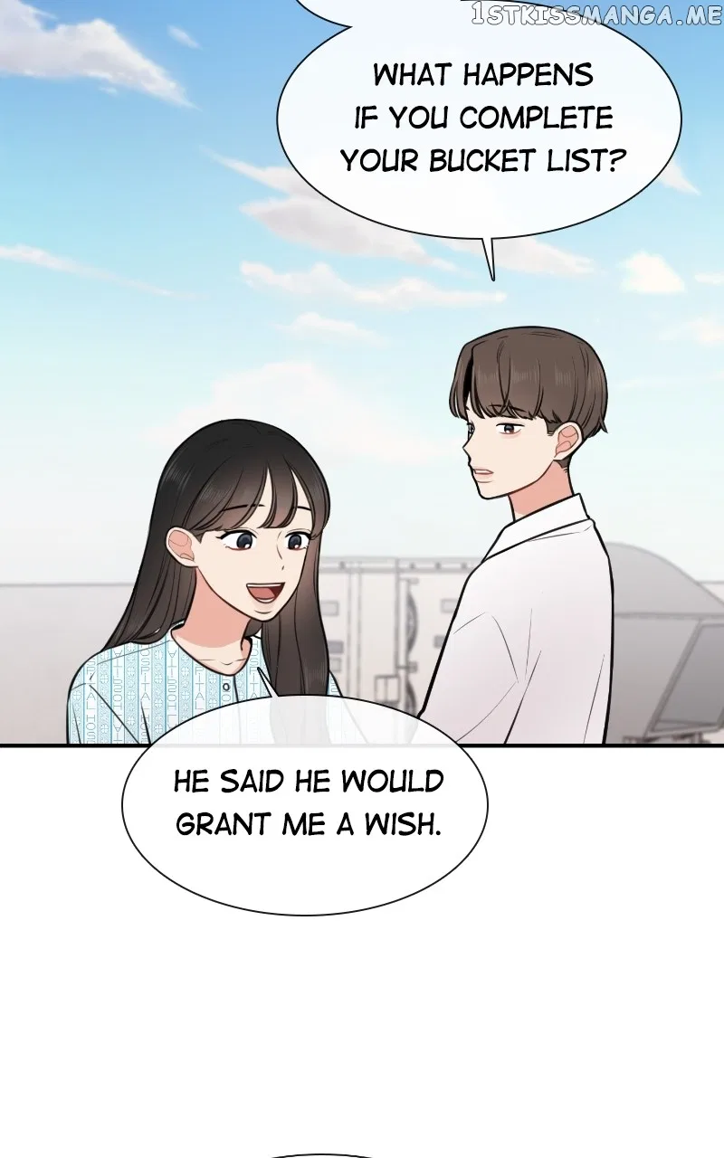 Smartphone Addict Chapter 51 – Page 56