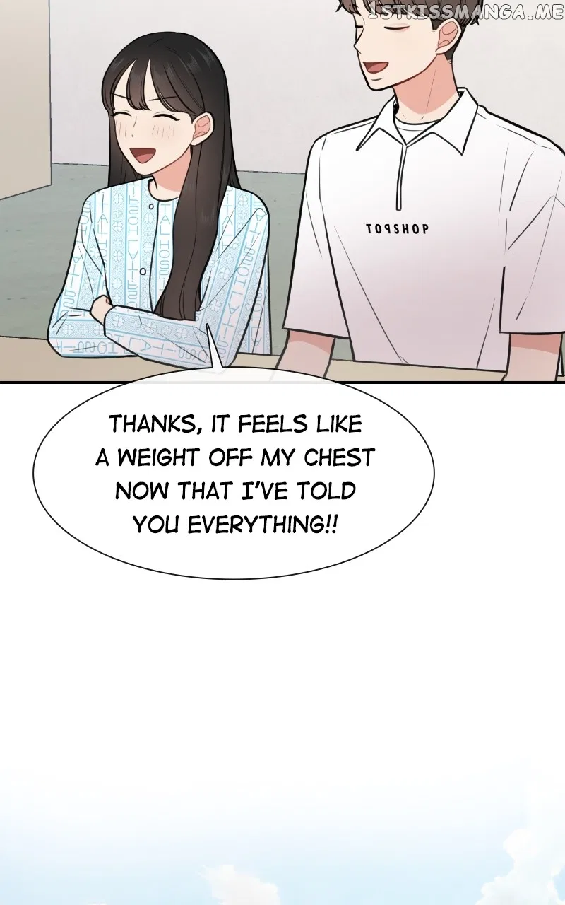 Smartphone Addict Chapter 51 – Page 59