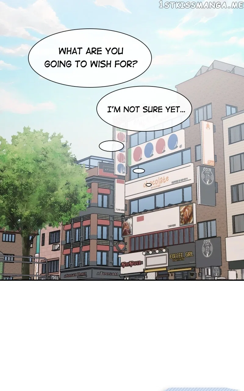 Smartphone Addict Chapter 51 – Page 60