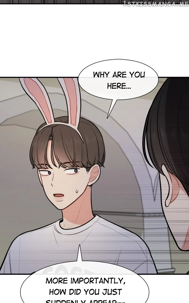 Smartphone Addict Chapter 50 – Page 2