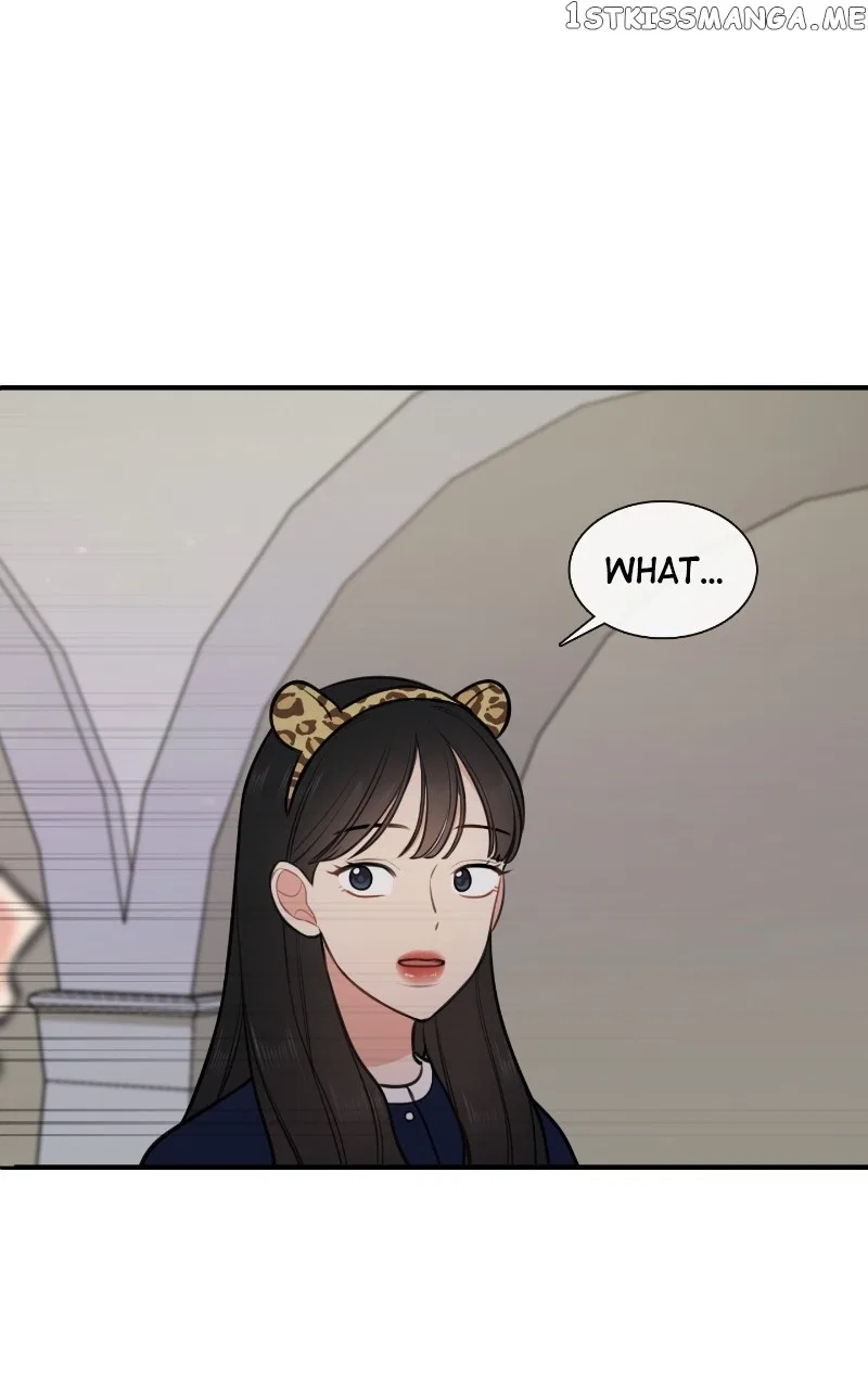 Smartphone Addict Chapter 50 – Page 4