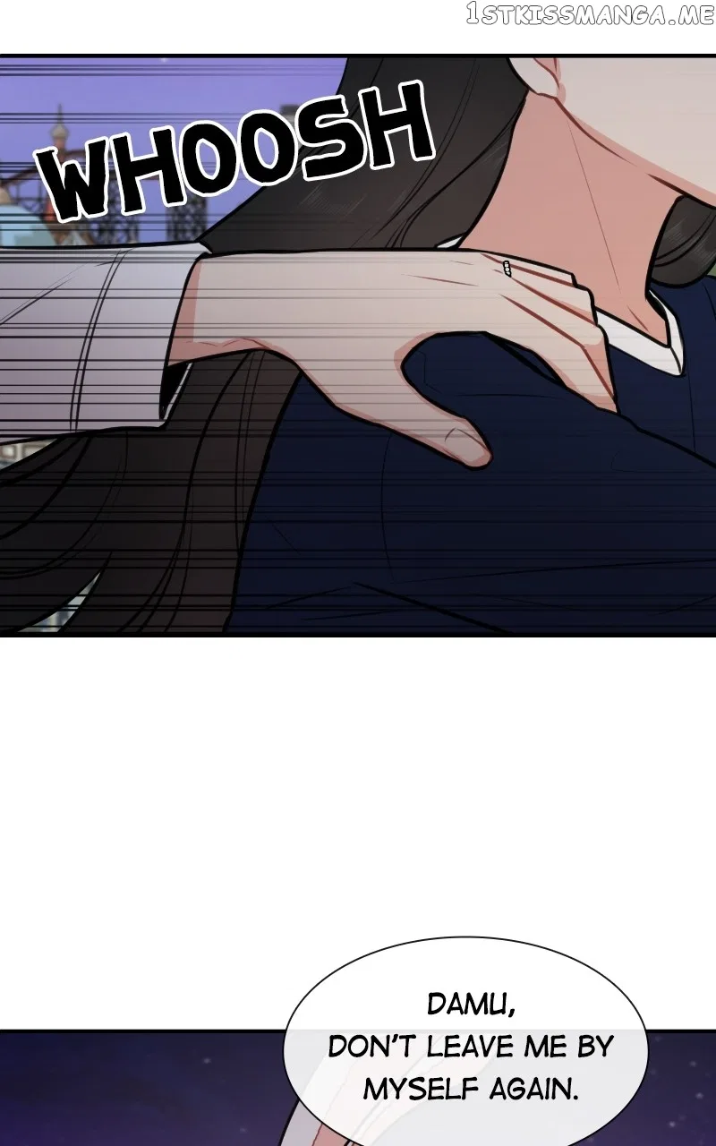Smartphone Addict Chapter 50 – Page 7