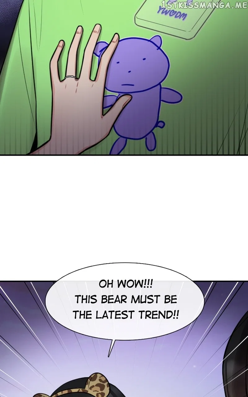 Smartphone Addict Chapter 50 – Page 10