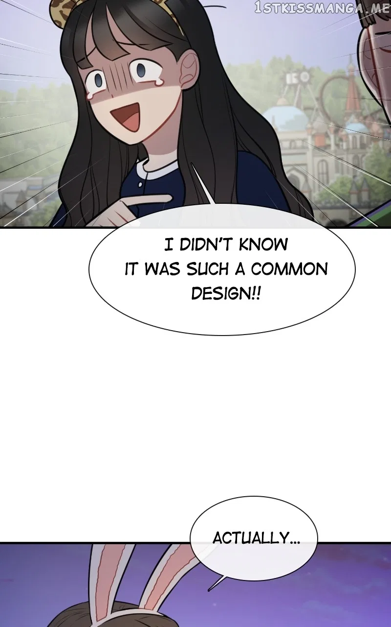 Smartphone Addict Chapter 50 – Page 11