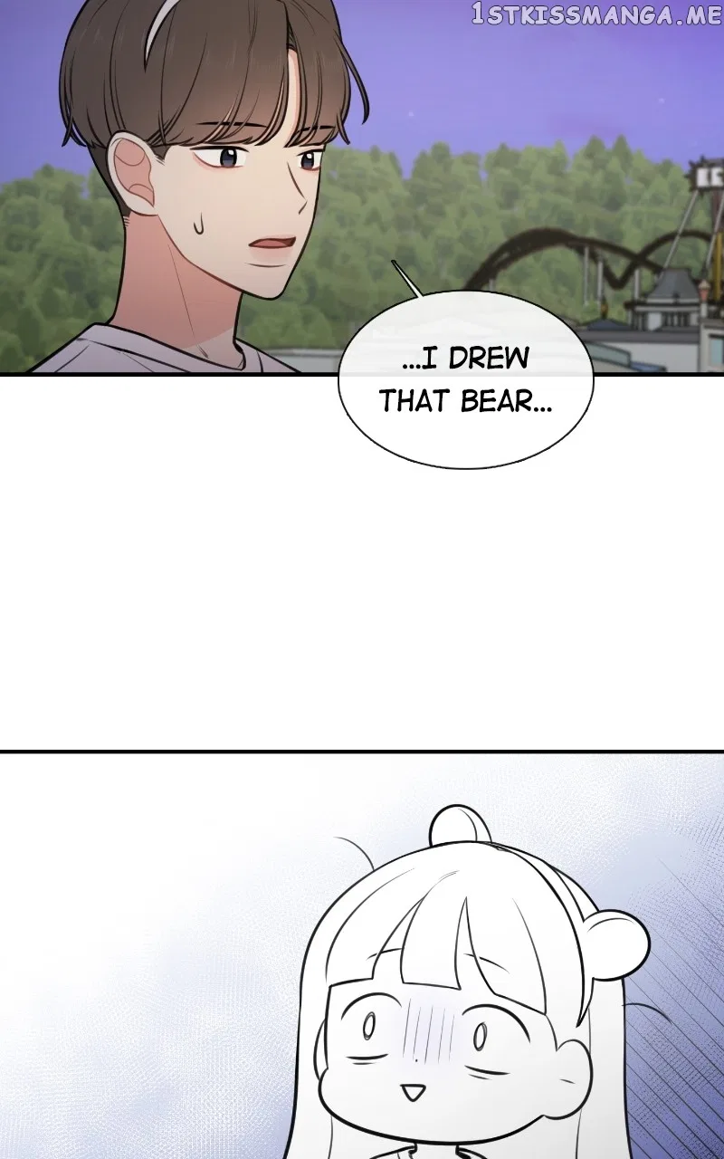Smartphone Addict Chapter 50 – Page 12