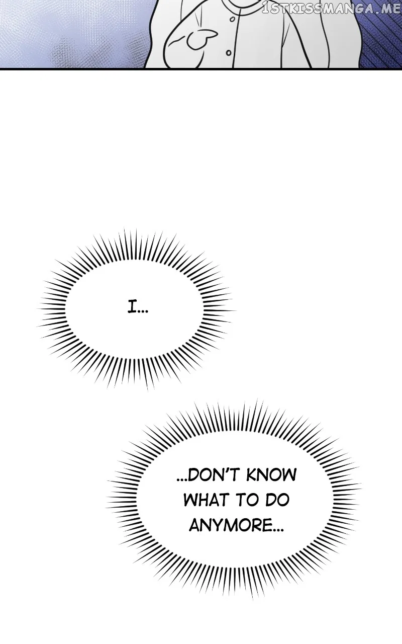 Smartphone Addict Chapter 50 – Page 13