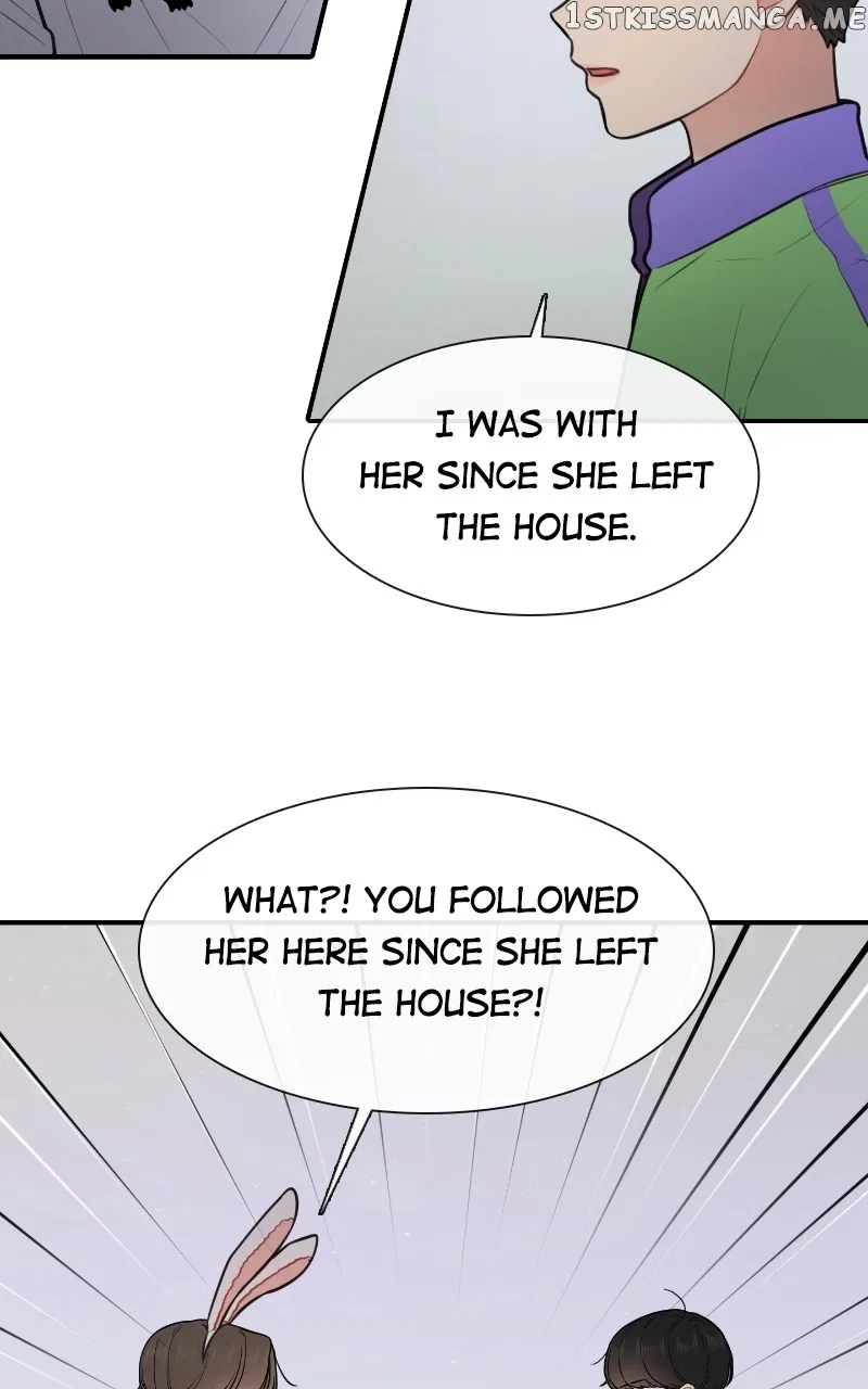 Smartphone Addict Chapter 50 – Page 17