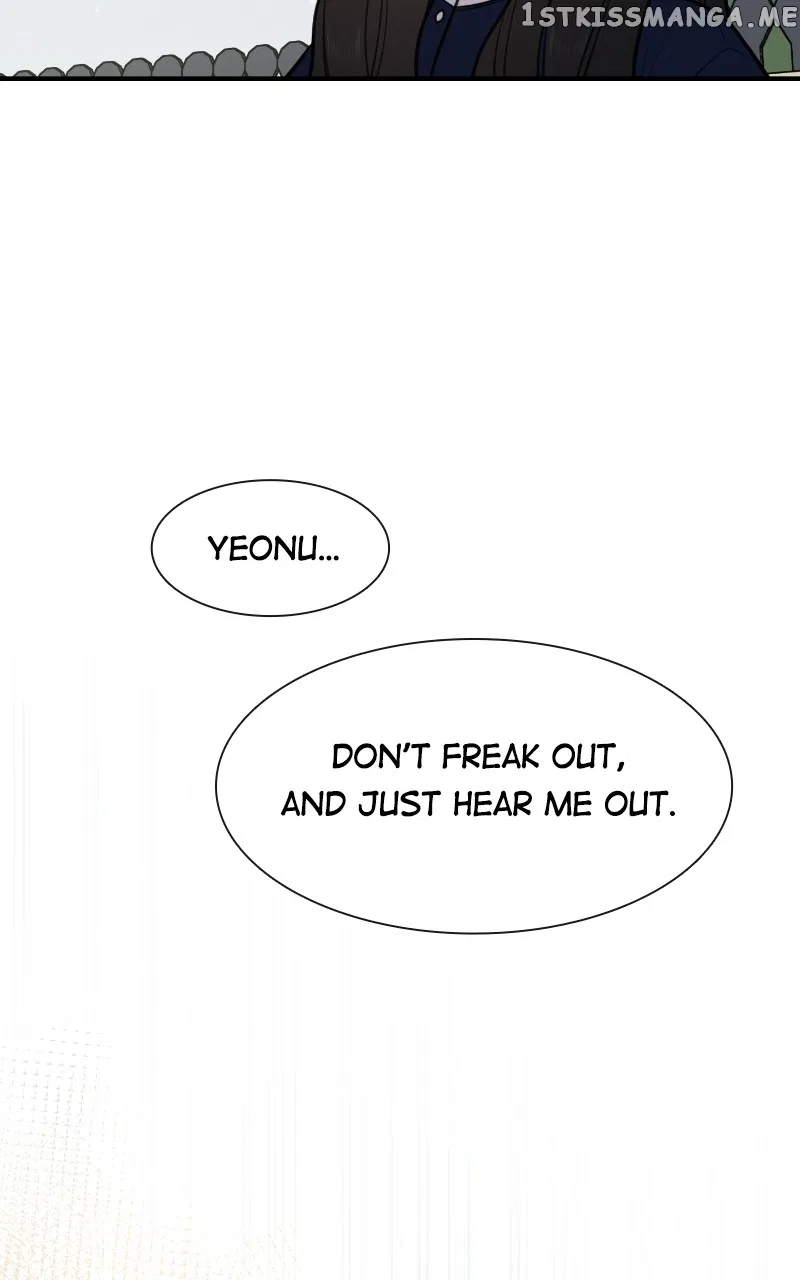 Smartphone Addict Chapter 50 – Page 23