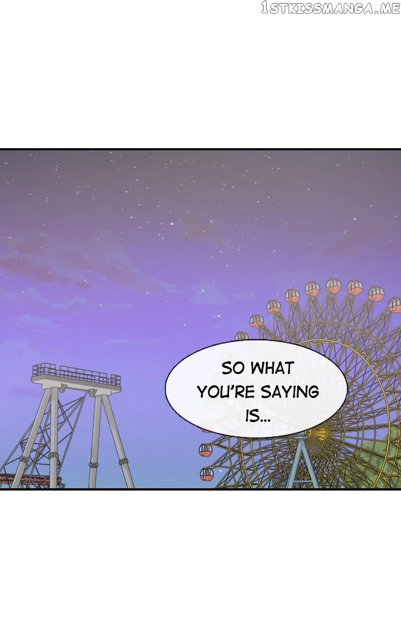 Smartphone Addict Chapter 50 – Page 25