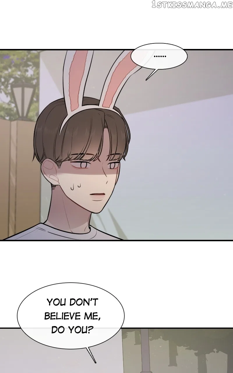 Smartphone Addict Chapter 50 – Page 27