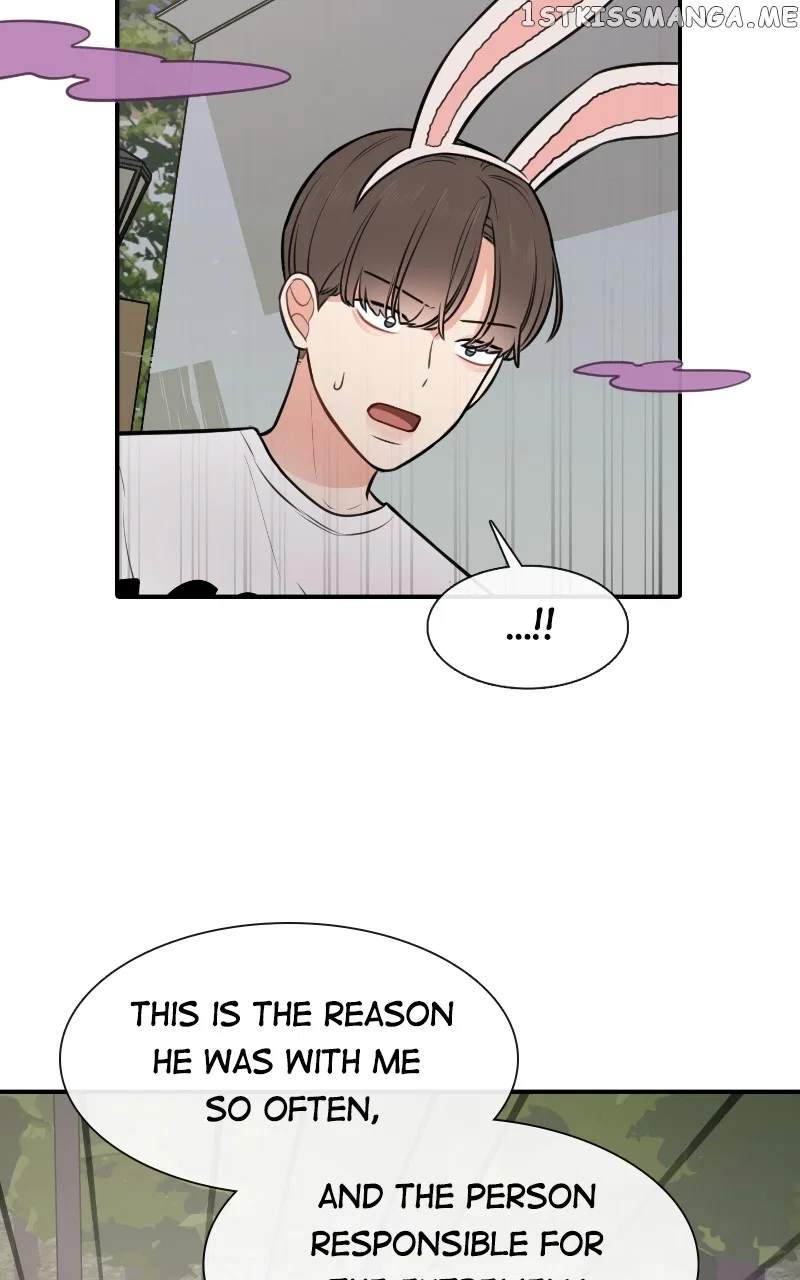 Smartphone Addict Chapter 50 – Page 33