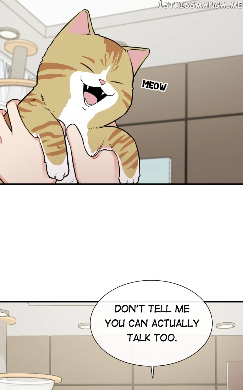 Smartphone Addict Chapter 50 – Page 38