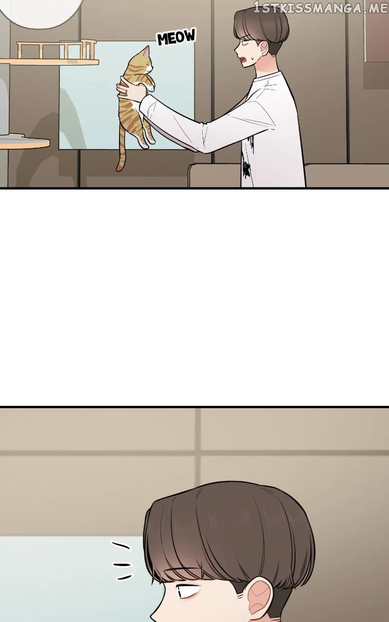 Smartphone Addict Chapter 50 – Page 39