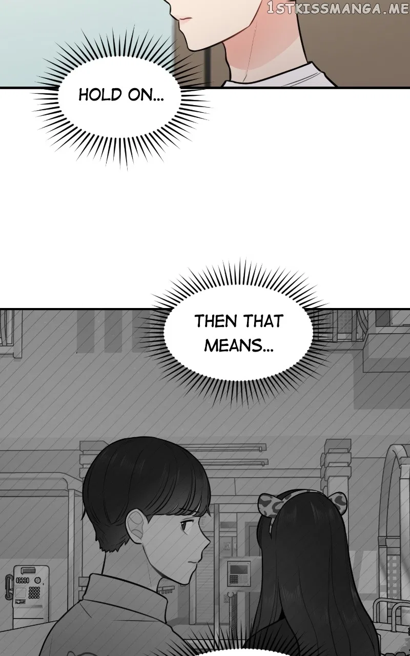 Smartphone Addict Chapter 50 – Page 40
