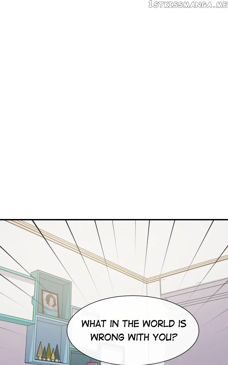 Smartphone Addict Chapter 50 – Page 43