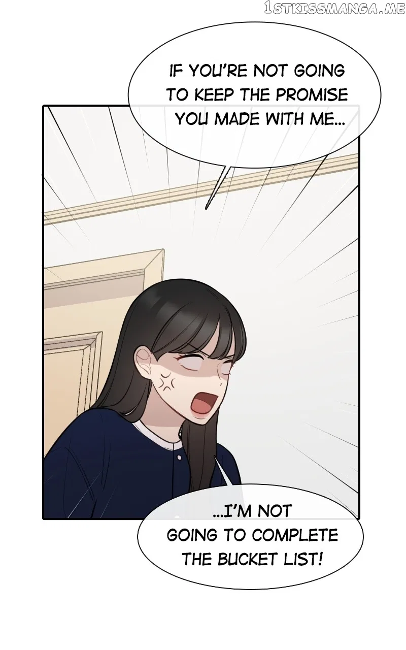 Smartphone Addict Chapter 50 – Page 46