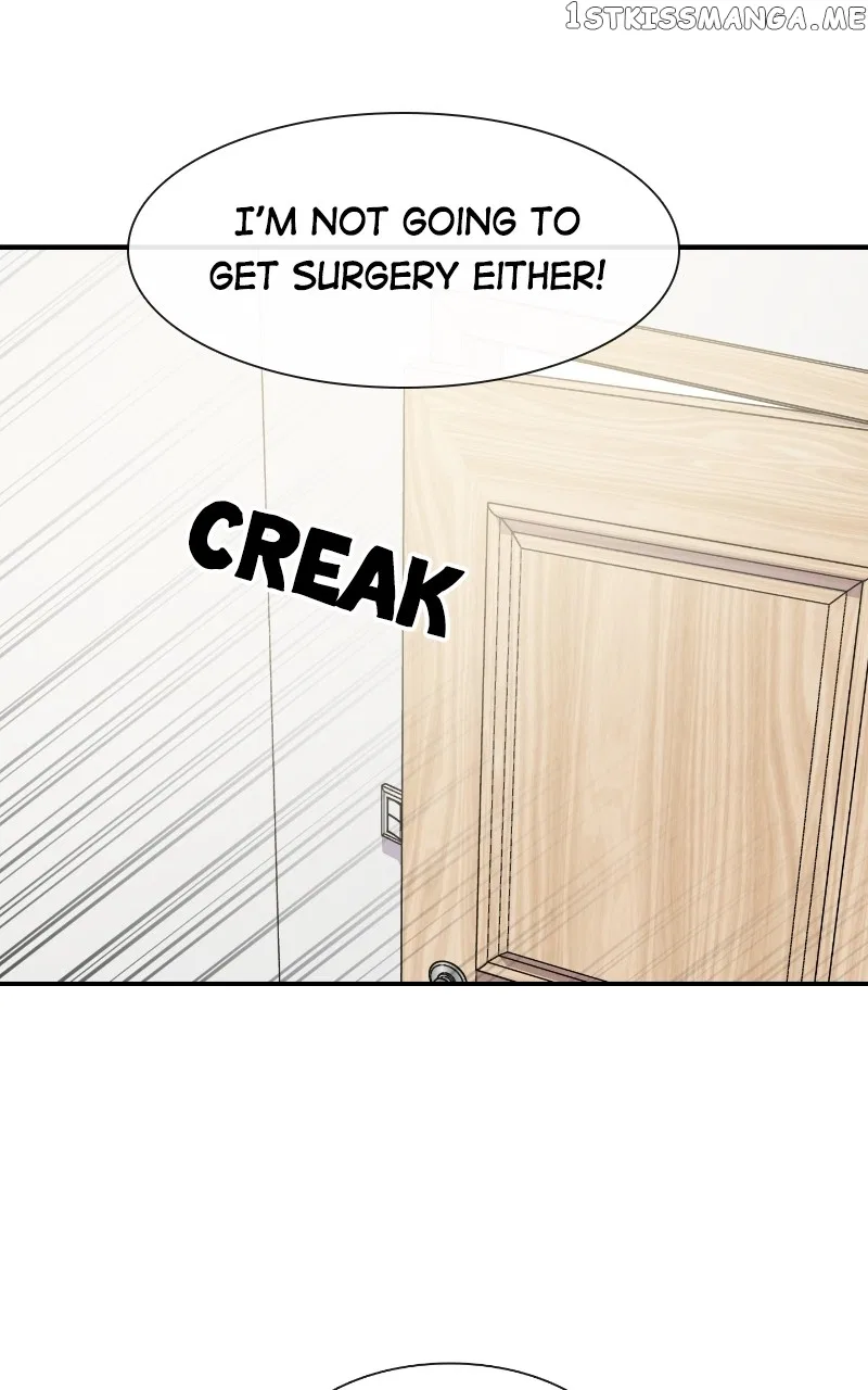 Smartphone Addict Chapter 50 – Page 47