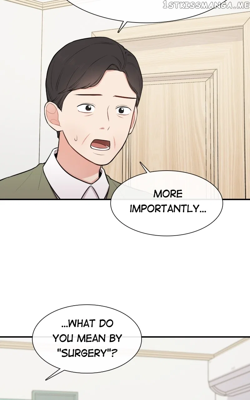 Smartphone Addict Chapter 50 – Page 49